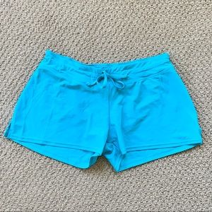 NWT Swim Shorts 🐬